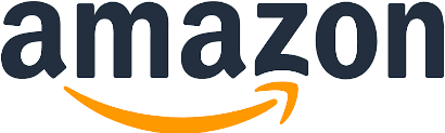 Amazon.com, Inc