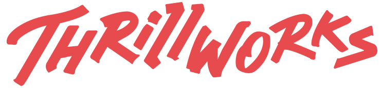 Thrillworks Inc.